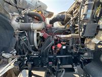 2022 Mack PI64T