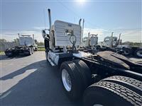2022 Mack PI64T
