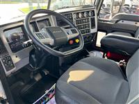 2022 Mack PI64T