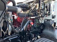 2022 Mack PI64T
