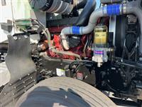 2022 Mack PI64T