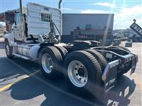 2022 Mack PI64T