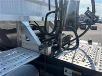 2022 Mack PI64T