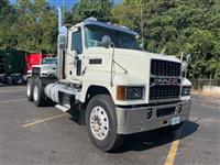 2022 Mack PI64T