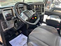 2022 Mack PI64T