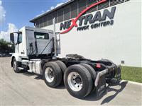 2019 Volvo VNR64T