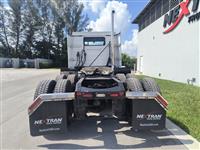 2019 Volvo VNR64T