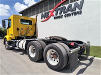 2020 Volvo VNR64T300