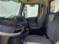 2020 Volvo VNR64T300