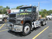 2021 Mack PI64T