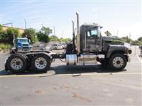 2021 Mack PI64T