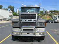 2021 Mack PI64T