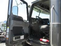 2021 Mack PI64T
