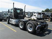 2021 Mack PI64T