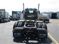 2021 Mack PI64T