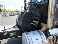 2021 Mack PI64T