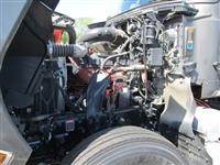 2021 Mack PI64T