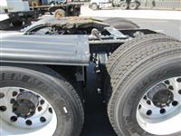2021 Mack PI64T