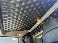 2019 Kenworth W900