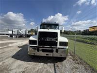 2026 Mack PI64T