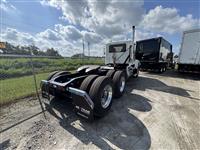 2026 Mack PI64T