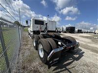 2026 Mack PI64T