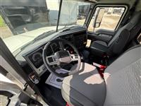 2026 Mack PI64T