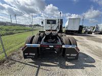 2026 Mack PI64T