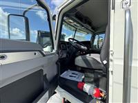 2026 Mack PI64T