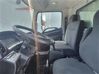 2019 Hino 268