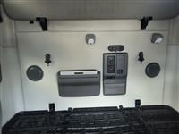 2021 Volvo VNL64T760