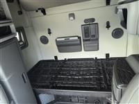 2021 Volvo VNL64T760