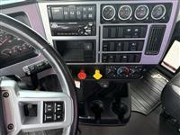 2021 Mack AN64T