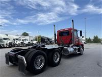 2021 Mack AN64T