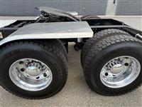 2021 Mack AN64T