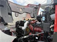 2021 Mack AN64T