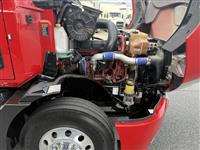 2021 Mack AN64T