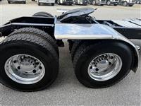 2021 Mack AN64T
