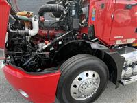 2021 Mack AN64T