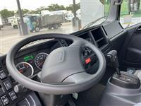 2026 Isuzu NRR-3U354