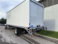 2026 Mack MD6 42R