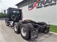 2020 Volvo VNR64T