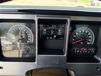 2019 Mack GR64F