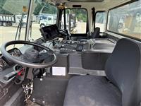 2019 AUT XPEDITOR