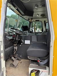 2019 AUT XPEDITOR