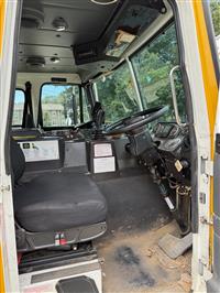 2019 AUT XPEDITOR