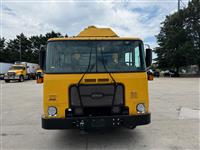 2019 AUT XPEDITOR