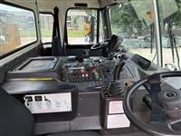2019 AUT XPEDITOR