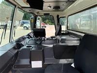 2019 AUT XPEDITOR