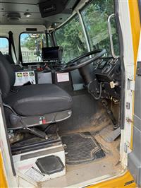 2019 AUT XPEDITOR
